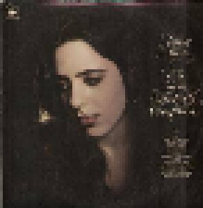 Laura Nyro: Eli And The Thirteenth Confession (LP) - Bild 1
