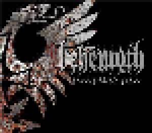 Behemoth: Slaves Shall Serve (Mini-CD / EP) - Bild 1