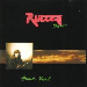 Ruggeri Project: Mutant Kind (LP) - Bild 1