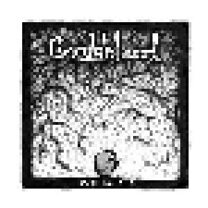 Goatsblood: Drull (CD) - Bild 1