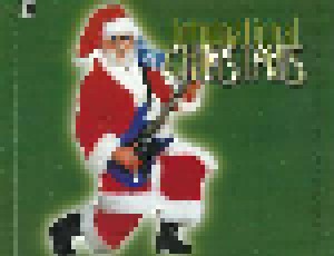 International Christmas Vol. One (2-CD) - Bild 3