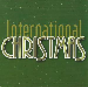 International Christmas Vol. One (2-CD) - Bild 6