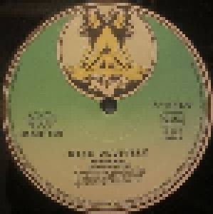 Mike Oldfield: Ommadawn (LP) - Bild 3
