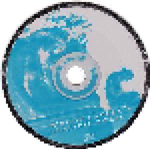 Kirlian Camera: Eklipse Zwei (Mini-CD / EP) - Bild 3