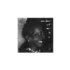 Mama Diabaté: Koffi Cola Na Yo (CD) - Bild 1