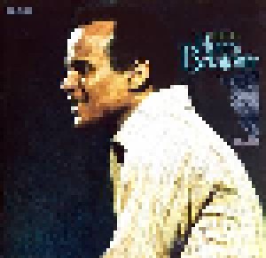 Harry Belafonte: This Is Harry Belafonte (2-LP) - Bild 1