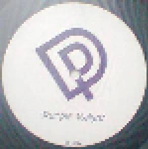 Deep Purple: Purple Reign (2-LP) - Bild 5