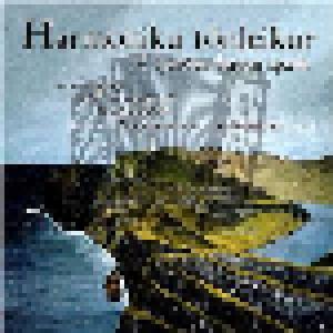 Sjurdur Storm: Harmoniku Tónleikur (CD) - Bild 1