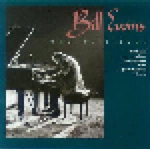 Bill Evans: The Brilliant (CD) - Bild 1