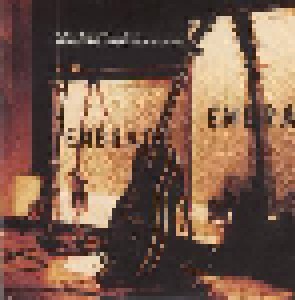 Embrace: Fireworks (Singles 1997-2002) (Promo-Mini-CD / EP) - Bild 1