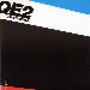 Mike Oldfield: QE2 (LP) - Bild 1