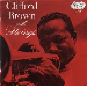 Clifford Brown: With Strings (CD) - Bild 1