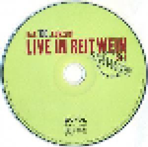 Live In Reitwein - Das 100. Konzert (2-CD) - Bild 5