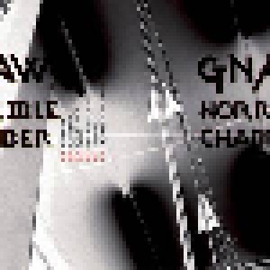 Gnaw: Horrible Chamber (CD) - Bild 1