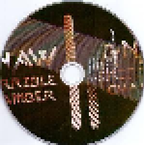 Gnaw: Horrible Chamber (CD) - Bild 3