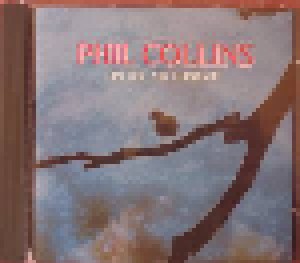 Phil Collins: On The Air Tonight (CD) - Bild 1