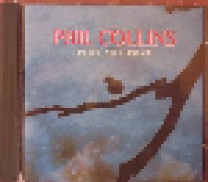 Phil Collins: On The Air Tonight (CD) - Bild 2