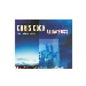 Chris Coco Feat. Peter Green: Albatross (Single-CD) - Bild 1