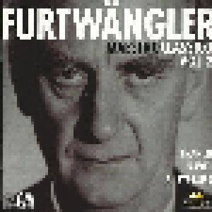 Furtwängler: Maestro Classico Vol.2 (2-CD) - Bild 1
