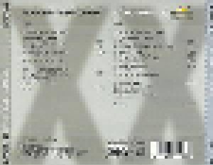 Furtwängler: Maestro Classico Vol.2 (2-CD) - Bild 2