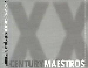 Furtwängler: Maestro Classico Vol.2 (2-CD) - Bild 3