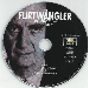 Furtwängler: Maestro Classico Vol.2 (2-CD) - Bild 4