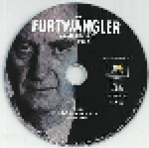 Furtwängler: Maestro Classico Vol.2 (2-CD) - Bild 5
