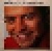 Robert Palmer: Double Fun (LP) - Thumbnail 2