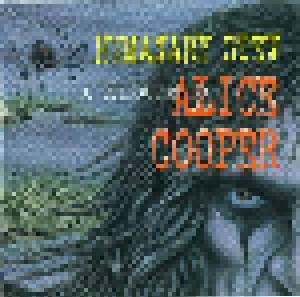 Humanary Stew - A Tribute To Alice Cooper (CD) - Bild 1