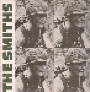 The Smiths: Meat Is Murder (LP) - Bild 1