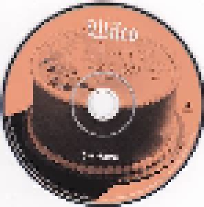 Wilco: Wilco (The Album) (CD) - Bild 5