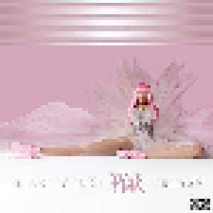 Nicki Minaj: Pink Friday (CD) - Bild 1