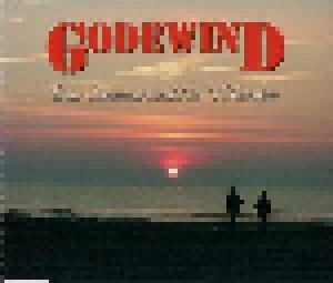Godewind: Een Sommernacht In't Norden (Single-CD) - Bild 1