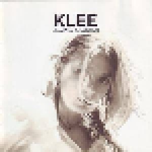 Klee: Jelängerjelieber (Promo-CD) - Bild 1