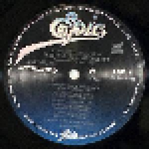 Electric Light Orchestra: Elo's Greatest Hits (LP) - Bild 6