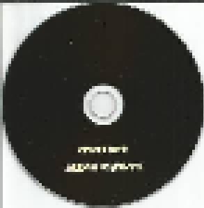 Die Avatare: Alles Nichts (CD) - Bild 2