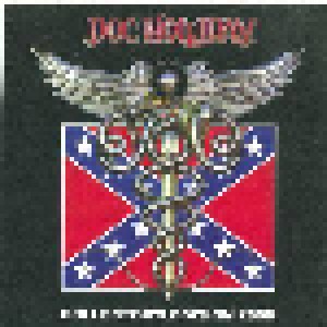 Doc Holliday: Collector's Edition 2000 (CD-R) - Bild 1
