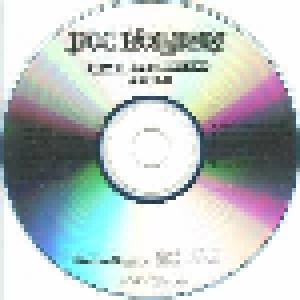 Doc Holliday: Collector's Edition 2000 (CD-R) - Bild 3