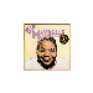 Big Maybelle: The Okeh Sessions (CD) - Bild 1