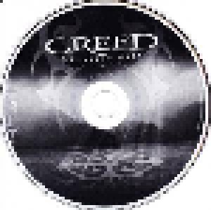Creed: Greatest Hits (CD + DVD) - Bild 3