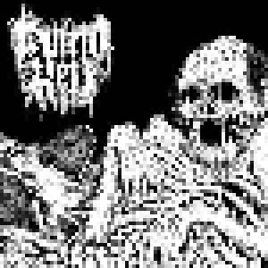 Cover - Putrid Yell: Vicious Manifestation Of Horror And Death
