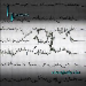 Halovox: Everybody Lies (CD-R) - Bild 1