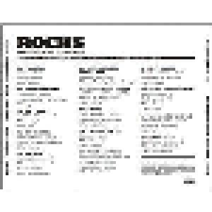 Rocks Magazin 39 - 02/2014 (CD) - Bild 5