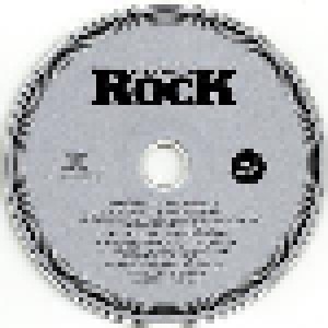 Classic Rock Compilation 28 (CD) - Bild 3