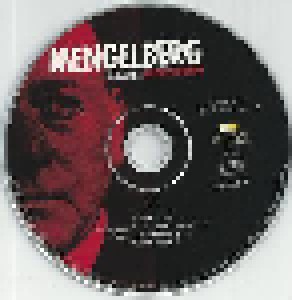Mengelberg: Maestro Appassionato (2-CD) - Bild 5