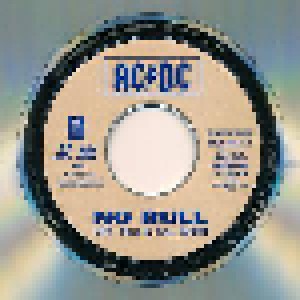 AC/DC: No Bull (Laserdisc) - Bild 3