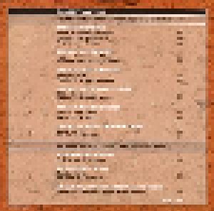 Ian Anderson: TAAB2 - Thick As A Brick 2 (CD) - Bild 3