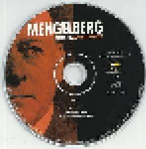 Mengelberg: Maestro Appassionato (2-CD) - Bild 4