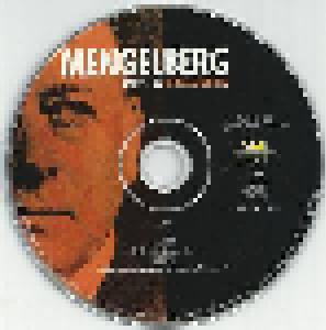 Mengelberg: Maestro Appassionato (2-CD) - Bild 5