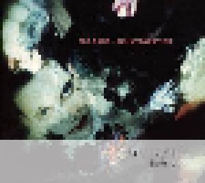 The Cure: Disintegration (3-Promo-CD) - Bild 1